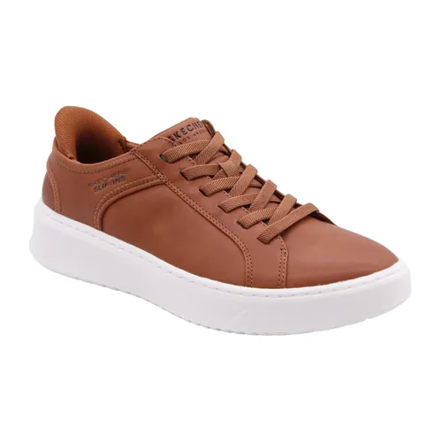Shoes > Sneakers - - Skechers - Modalova