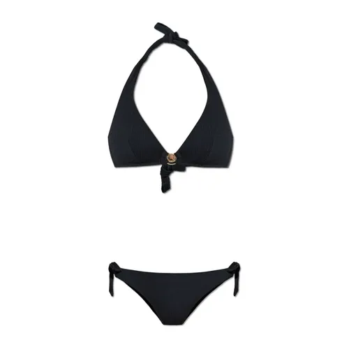 Swimwear > Bikinis - - Emporio Armani - Modalova