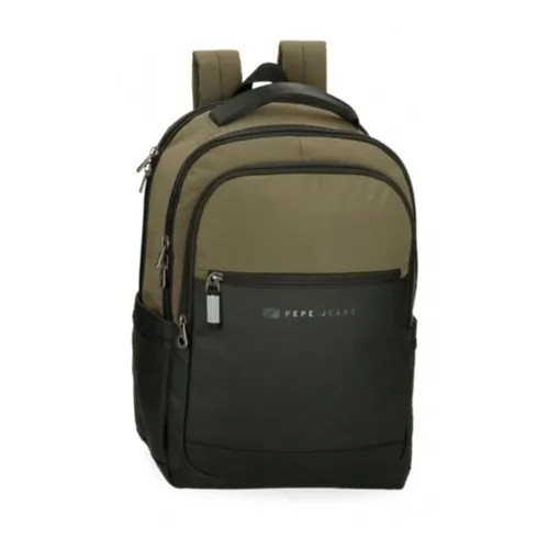 Bags > Backpacks - - Pepe Jeans - Modalova