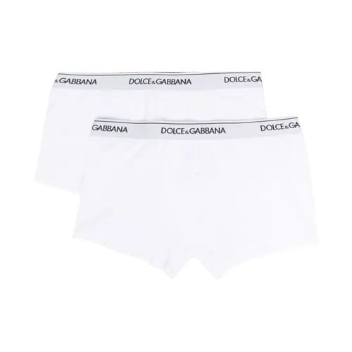 Underwear > Bottoms - - Dolce & Gabbana - Modalova