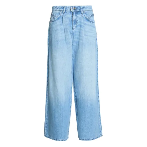 Jeans > Loose-fit Jeans - - Pnts - Modalova