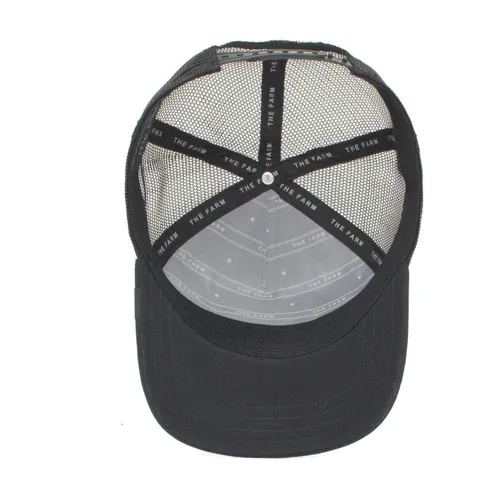 Accessories > Hats > Caps - - Goorin Bros - Modalova