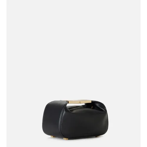 Bags > Handbags - - Elisabetta Franchi - Modalova