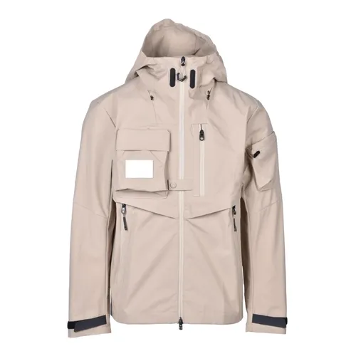Jackets > Light Jackets - - Replay - Modalova