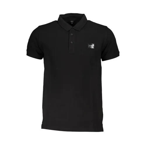 Tops > Polo Shirts - - Cavalli Class - Modalova