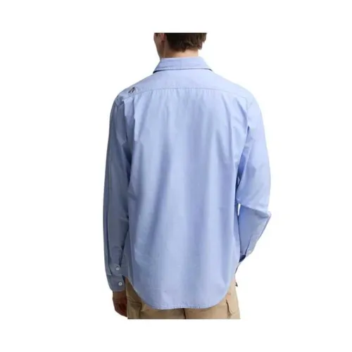 Shirts > Casual Shirts - - Barbour - Modalova