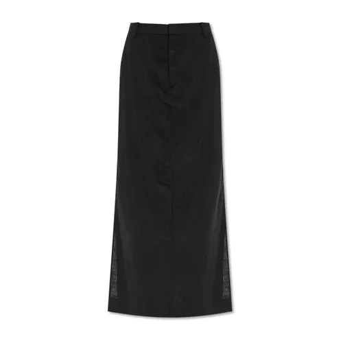 Skirts > Maxi Skirts - - Gestuz - Modalova