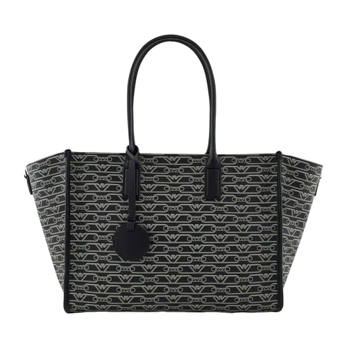 Bags > Tote Bags - - Emporio Armani - Modalova