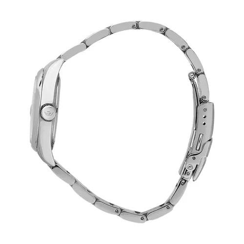 Accessories > Watches - - Philip Watch - Modalova