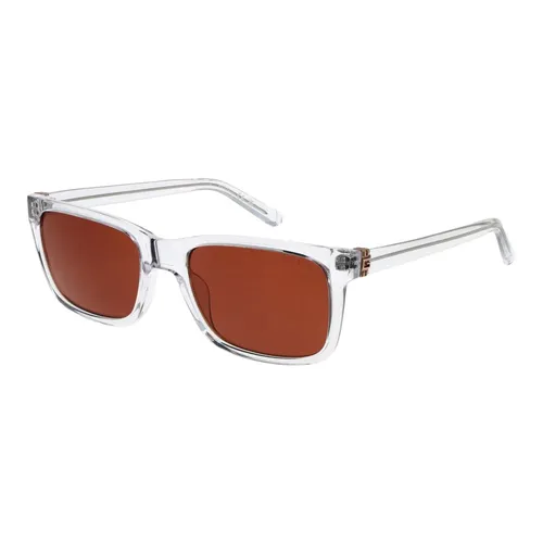 Accessories > Sunglasses - - Guess - Modalova