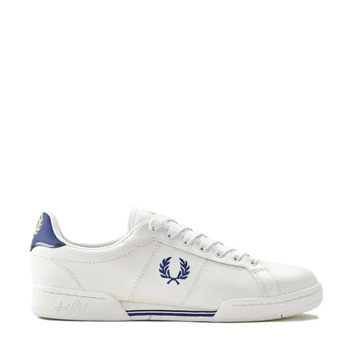 Shoes > Sneakers - - Fred Perry - Modalova