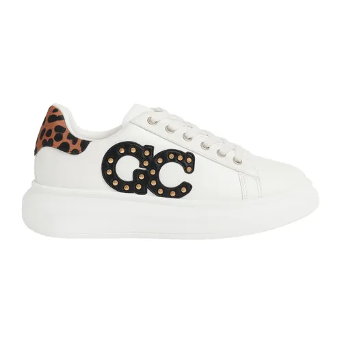 Shoes > Sneakers - - Gio Cellini - Modalova