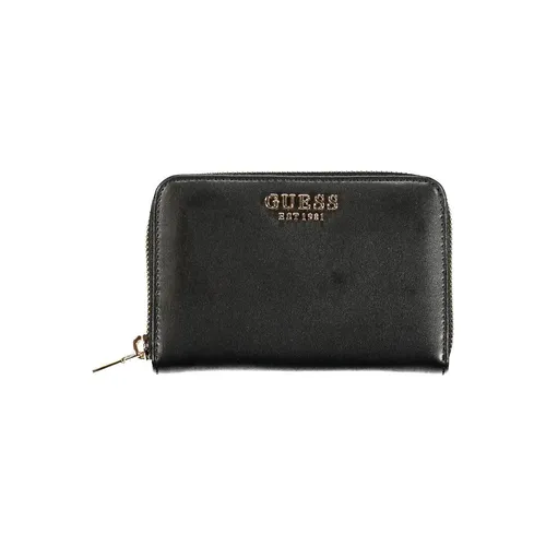 Accessories > Wallets & Cardholders - - Guess - Modalova