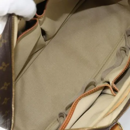 Pre-owned > Pre-owned Bags > Pre-owned Handbags - - Louis Vuitton Vintage - Modalova