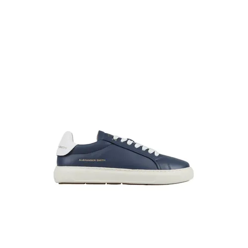 Shoes > Sneakers - - Alexander Smith - Modalova