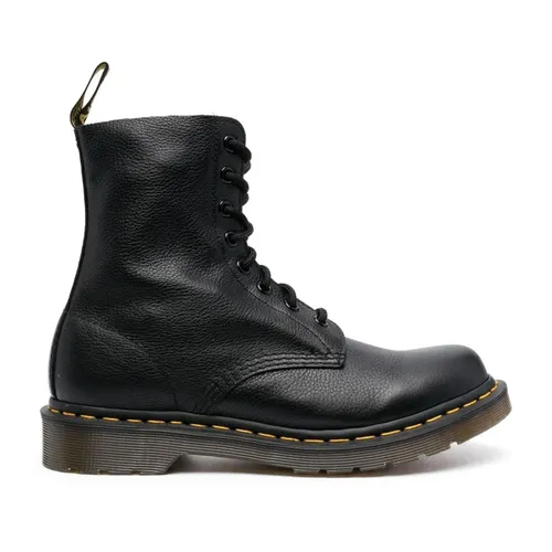 Shoes > Boots > Lace-up Boots - - Dr. Martens - Modalova