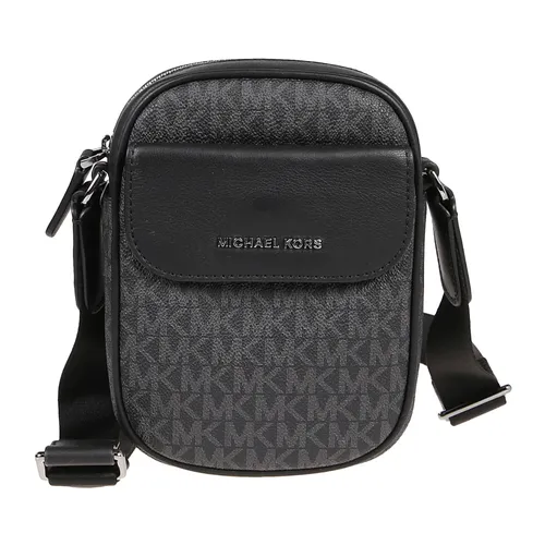 Bags > Cross Body Bags - - Michael Kors - Modalova