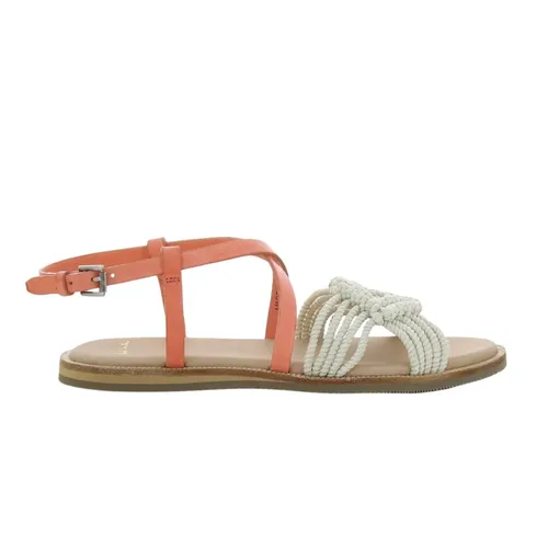Shoes > Sandals > Flat Sandals - - Paul Smith - Modalova