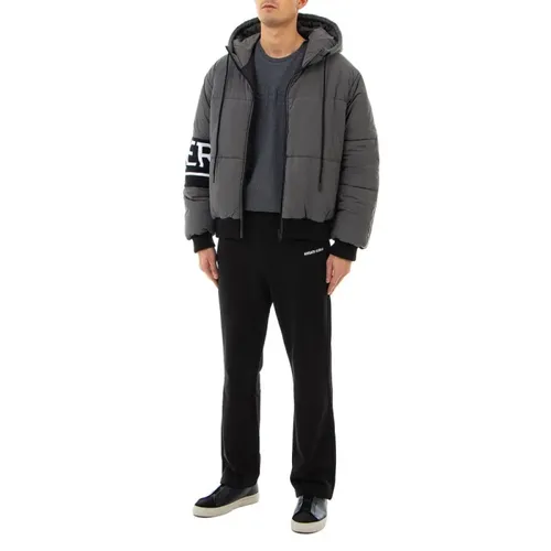 Jackets > Winter Jackets - - Iceberg - Modalova
