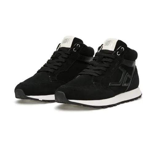 Shoes > Sneakers - - Candice Cooper - Modalova