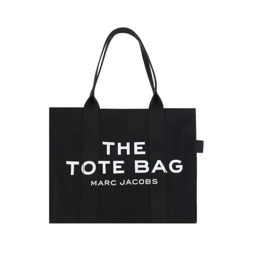 Bags > Tote Bags - - Marc Jacobs - Modalova