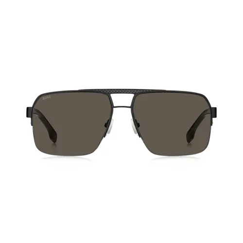 Accessories > Sunglasses - - Hugo - Modalova
