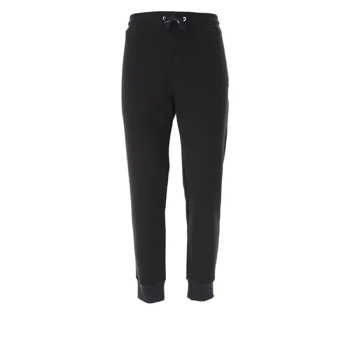 Trousers > Sweatpants - - PS By Paul Smith - Modalova