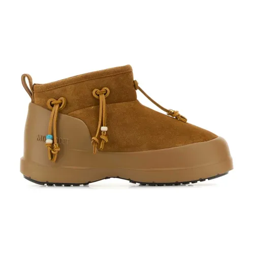 Shoes > Boots > Winter Boots - - Moon Boot - Modalova