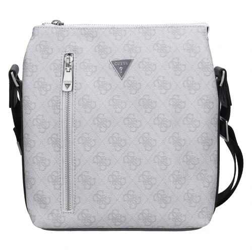 Bags > Messenger Bags - - Guess - Modalova