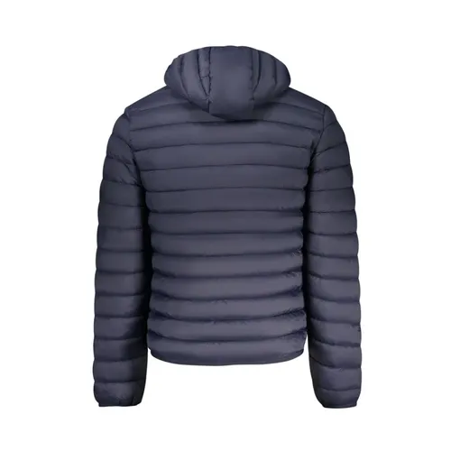 Jackets > Winter Jackets - - Armata Di Mare - Modalova