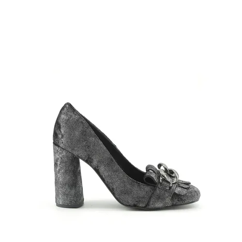 Shoes > Heels > Pumps - - Made in Italia - Modalova