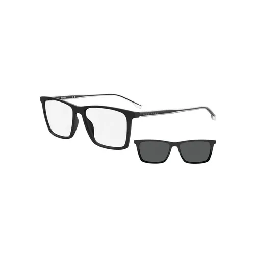 Accessories > Sunglasses - - Hugo - Modalova