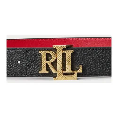 Accessories > Belts - - Ralph Lauren - Modalova