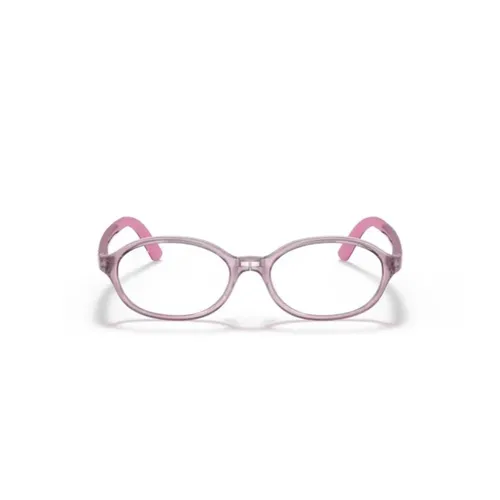 Accessories > Glasses - - Ray-Ban - Modalova