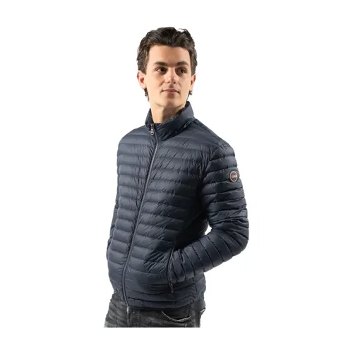 Jackets > Down Jackets - - Colmar - Modalova