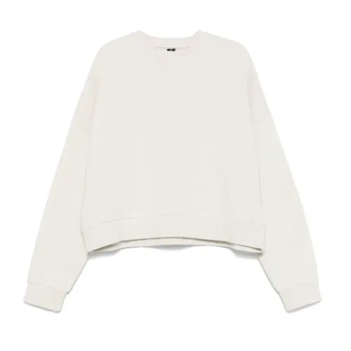 Sweatshirts & Hoodies > Sweatshirts - - Entire Studios - Modalova