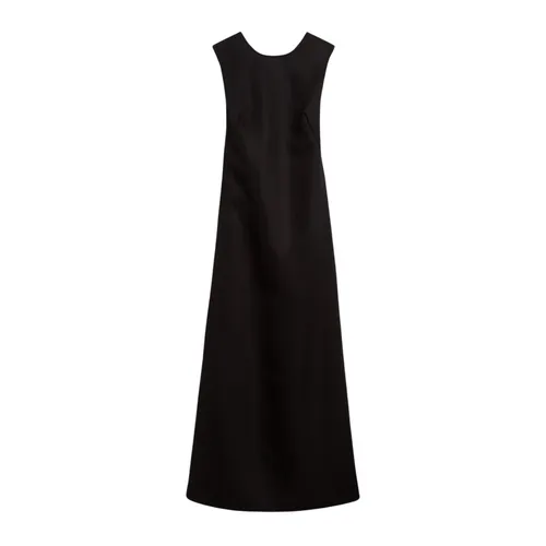 Dresses > Day Dresses > Maxi Dresses - - IVY OAK - Modalova