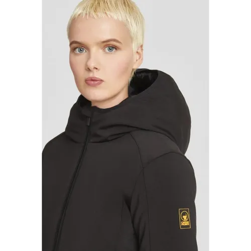 Coats > Parkas - - Ciesse Piumini - Modalova