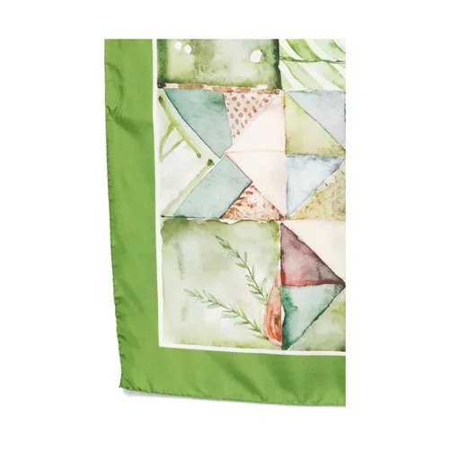 Accessories > Scarves - - D'aniello - Modalova