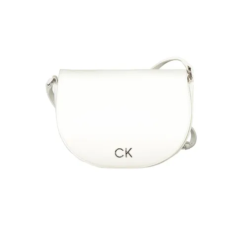 Bags > Cross Body Bags - - Calvin Klein - Modalova