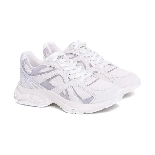 Shoes > Sneakers - - Michael Kors - Modalova