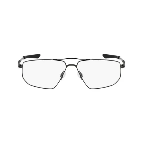 Accessories > Glasses - - Nike - Modalova