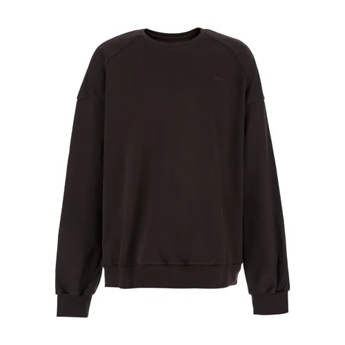 Sweatshirts & Hoodies > Sweatshirts - - Juun.J - Modalova