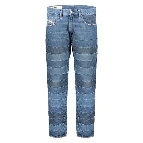 Jeans > Slim-fit Jeans - - Diesel - Modalova