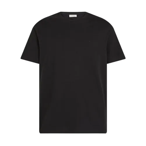 Tops > T-Shirts - - Calvin Klein Jeans - Modalova