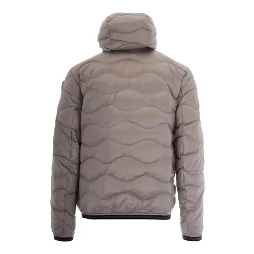 Jackets > Down Jackets - - Blauer - Modalova