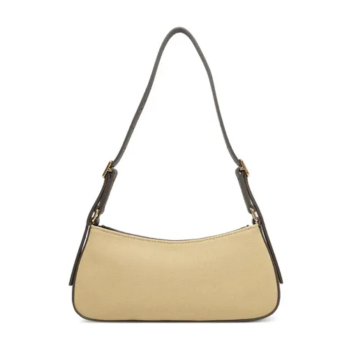 Bags > Shoulder Bags - - Calvin Klein - Modalova