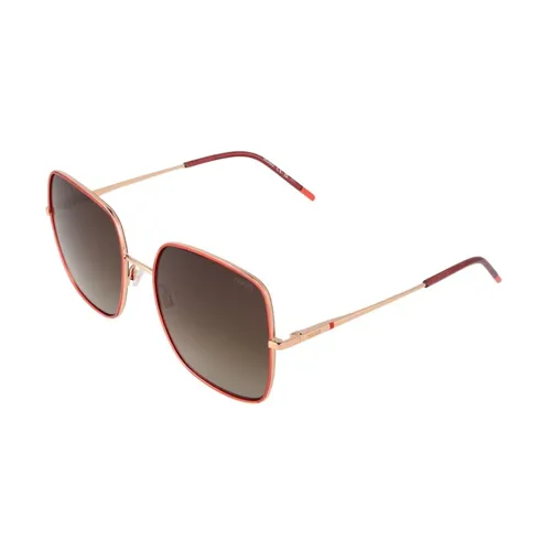 Accessories > Sunglasses - - Hugo - Modalova