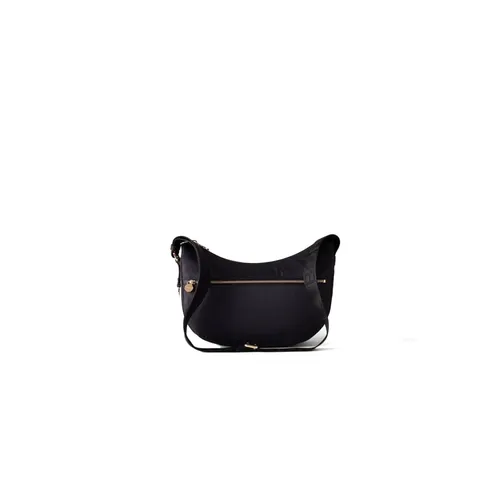 Bags > Shoulder Bags - - Borbonese - Modalova