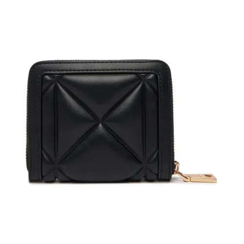 Accessories > Wallets & Cardholders - - Love Moschino - Modalova